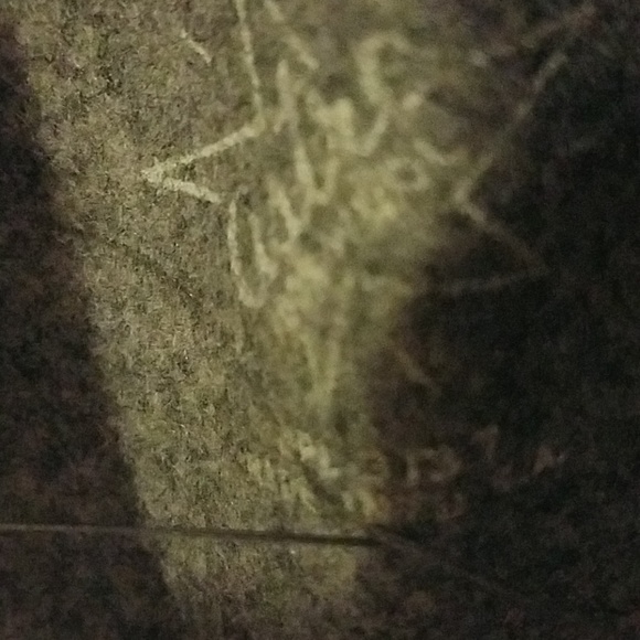 Hat - Picture 4 of 5